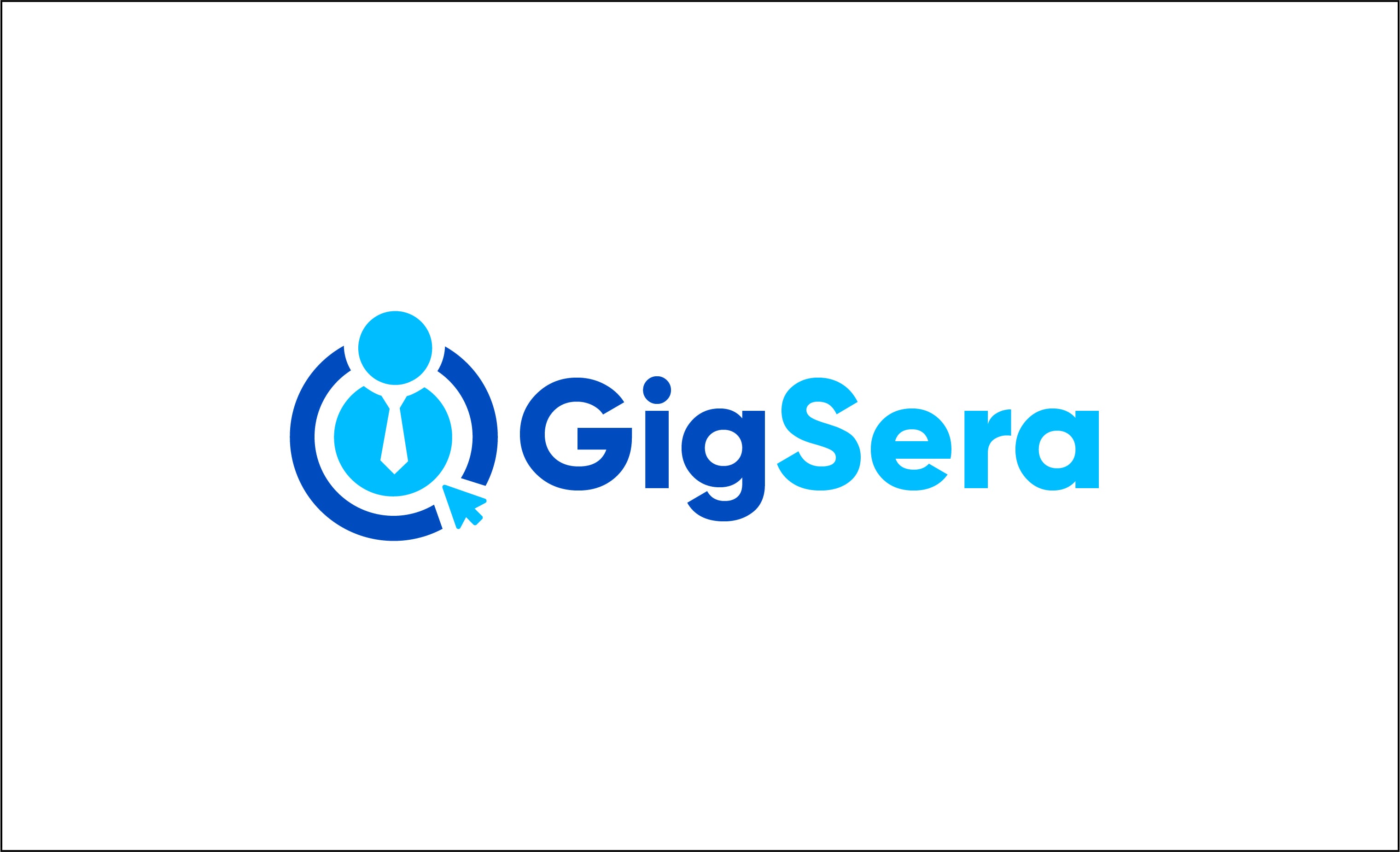 Gigsera.com - Good domains for sale